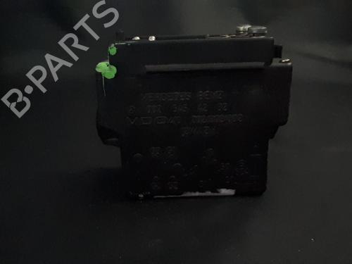 Used Electronic module Electronic module 38898889 38898889