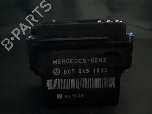 Módulo eletrónico Módulo eletrónico 38898890 38898890