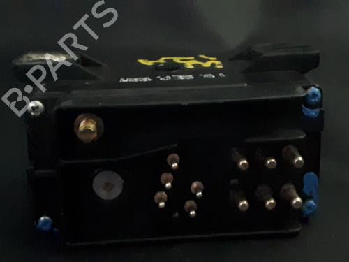 Electronic module MERCEDES-BENZ E-CLASS (W124) | BP38898890M83 - Image 2