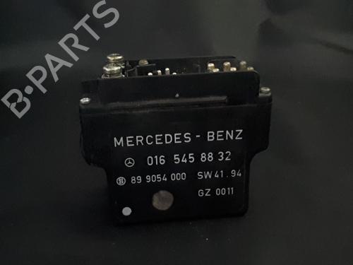 Used Electronic module Electronic module 38898891 38898891