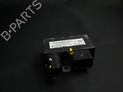 Used Electronic module Electronic module 38898892 38898892