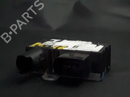Used Electronic module Electronic module 38898893 38898893