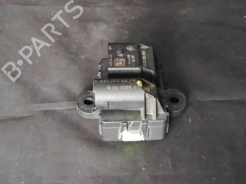 Used Electronic module Electronic module 38898894 38898894