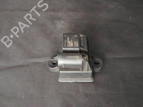 Used Electronic module Electronic module 38898898 38898898