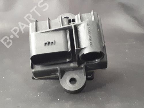 Used Electronic module Electronic module 38898902 38898902
