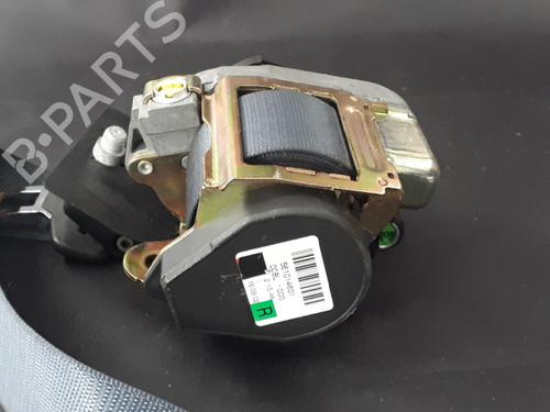 Used Front right seatbelt Front right seatbelt 38898907 38898907