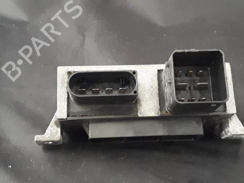 other-mercedes-benz-a-class-w176-2012-2013-2014-2015-2016-2017-2018-38898908 main image