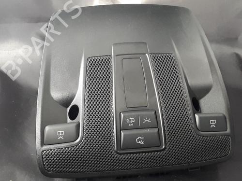 other-mercedes-benz-a-class-w176-2012-2013-2014-2015-2016-2017-2018-38898909 main image
