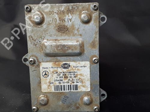 Used Electronic module Electronic module 38898912 38898912