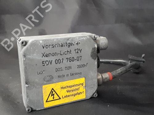 Used Electronic module Electronic module 38898918 38898918