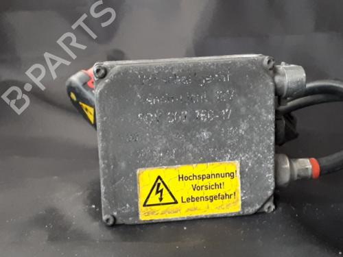 Used Electronic module Electronic module 38898919 38898919