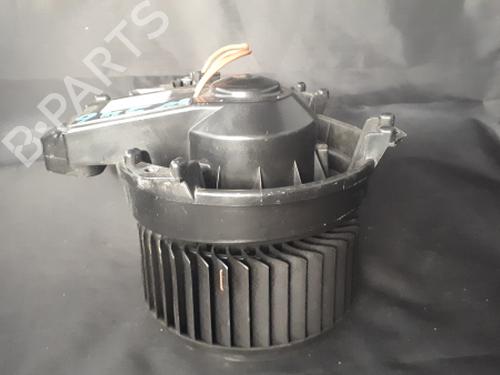 Motor da chauffage Motor da chauffage 38898999 38898999