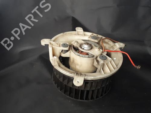 Used Heater blower motor Heater blower motor MERCEDES-BENZ E-CLASS (W210) [1995-2003] 38899012 38899012