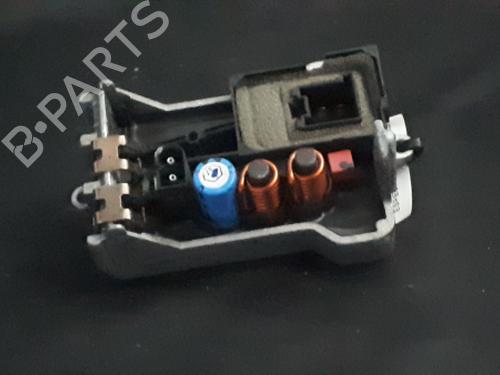 Used Heater resistor Heater resistor 38899034 38899034