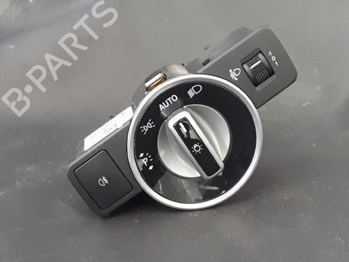 other-mercedes-benz-e-class-t-model-s212-2009-2010-2011-2012-2013-2014-2015-2016-38899045 main image
