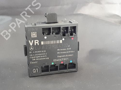 Used Other Other 38899047 38899047