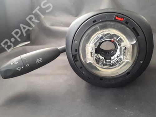 Used Steering column stalk Steering column stalk 38899054 38899054