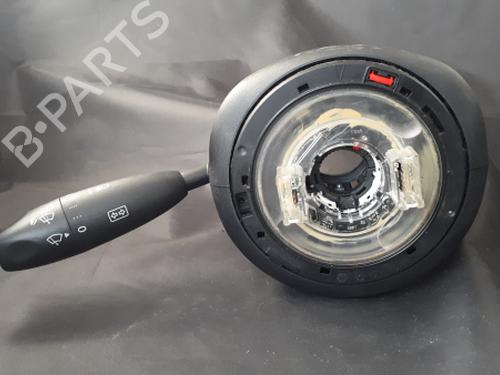 Used Steering column stalk Steering column stalk 38899055 38899055