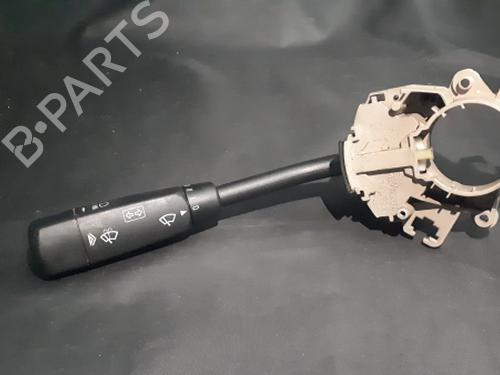 Used Steering column stalk Steering column stalk 38899075 38899075