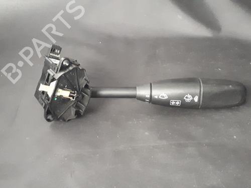 Used Steering column stalk Steering column stalk 38899097 38899097