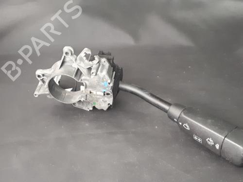 Used Steering column stalk Steering column stalk 38899120 38899120