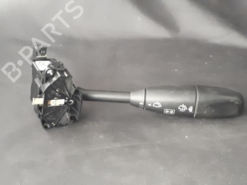 Used Steering column stalk Steering column stalk 38899126 38899126