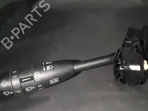 Used Steering column stalk Steering column stalk 38899155 38899155