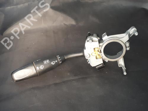 Ratstangsstang Ratstangsstang 38899164 38899164