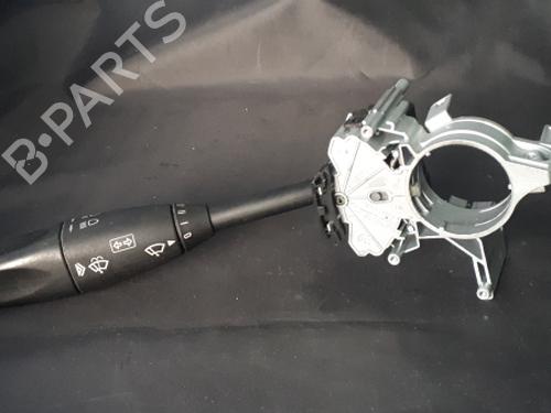 Used Steering column stalk Steering column stalk 38899186 38899186