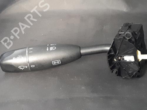 Used Steering column stalk Steering column stalk MERCEDES-BENZ S-CLASS (W221, V221) [2005-2013] 38899196 38899196
