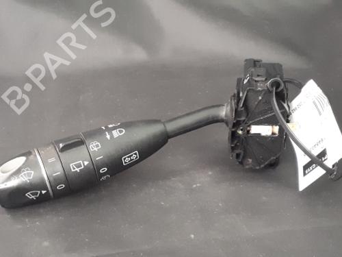 Used Steering column stalk Steering column stalk 38899201 38899201