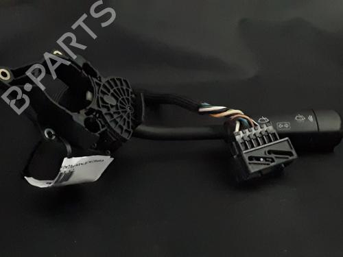 Ratstangsstang Ratstangsstang 38899208 38899208