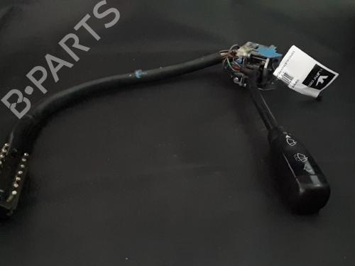 Ratstangsstang Ratstangsstang 38899210 38899210