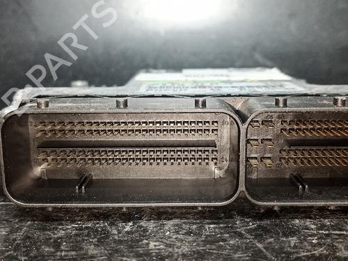 Engine control unit (ECU) MERCEDES-BENZ E-CLASS (W211) E 200 CDI (211.004) | BP38899213M57 - Image 2