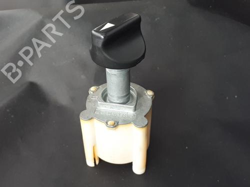 Used Climate control Climate control 38899217 38899217