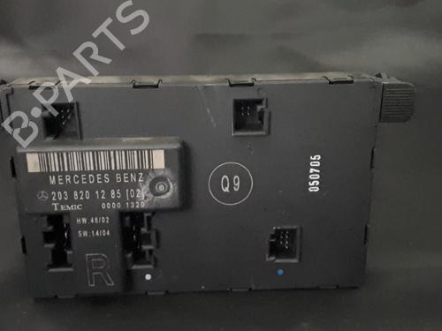 Used Other Other 38899220 38899220