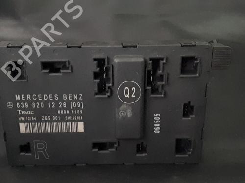 Used Other Other 38899221 38899221