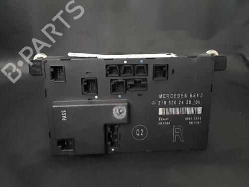 Used Electronic module Electronic module 38899225 38899225