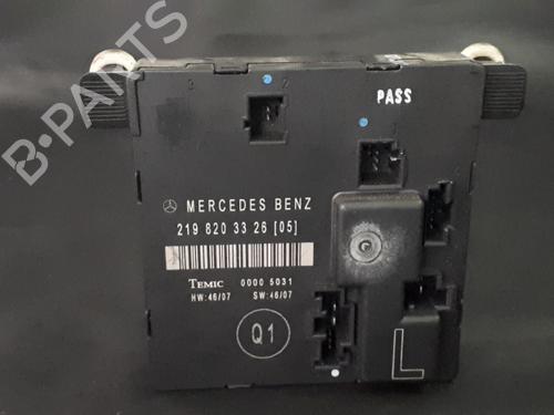 Used Electronic module Electronic module 38899228 38899228