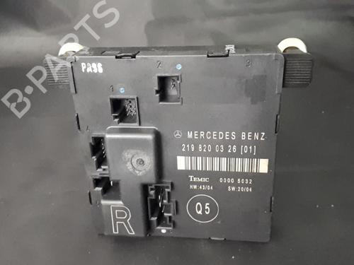 Used Electronic module Electronic module 38899231 38899231