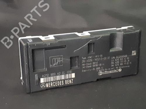 Used Other Other 38899246 38899246