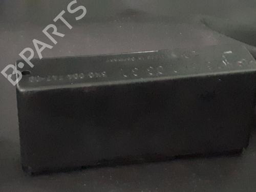 Used Electronic module Electronic module 38899252 38899252