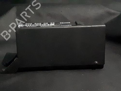 Used Electronic module Electronic module 38899257 38899257