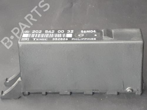 Used Electronic module Electronic module 38899258 38899258