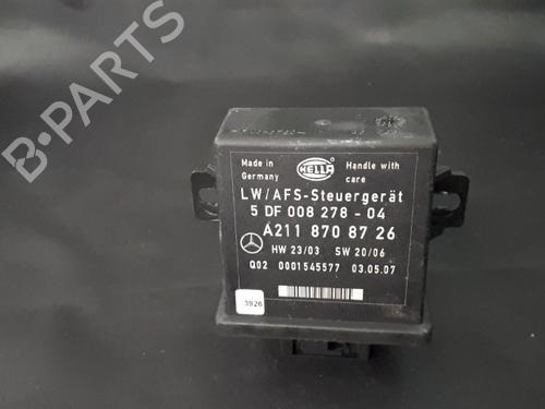 Used Other Other 38899262 38899262