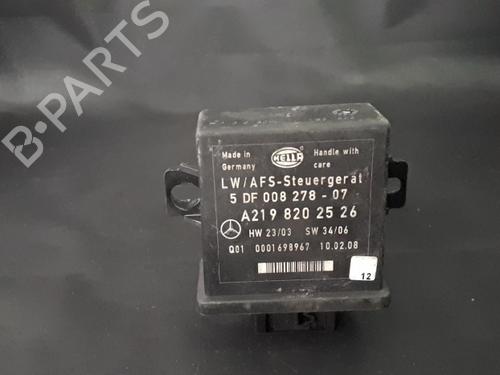 Used Electronic module Electronic module 38899263 38899263