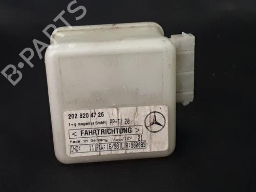 Used Control unit Control unit 38899265 38899265