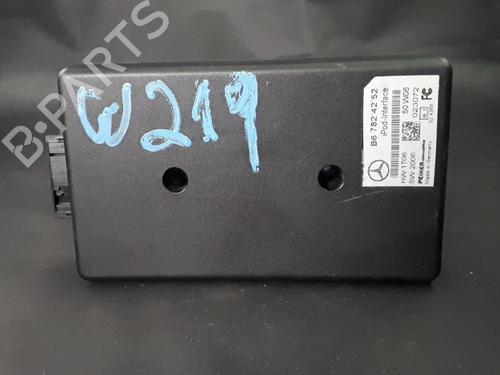 Used Electronic module Electronic module 38899267 38899267