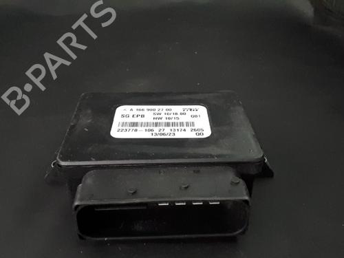 Used Other Other 38899273 38899273