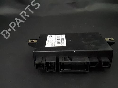 Used Electronic module Electronic module 38899275 38899275